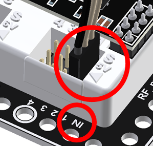 cpu-input-cable-connected