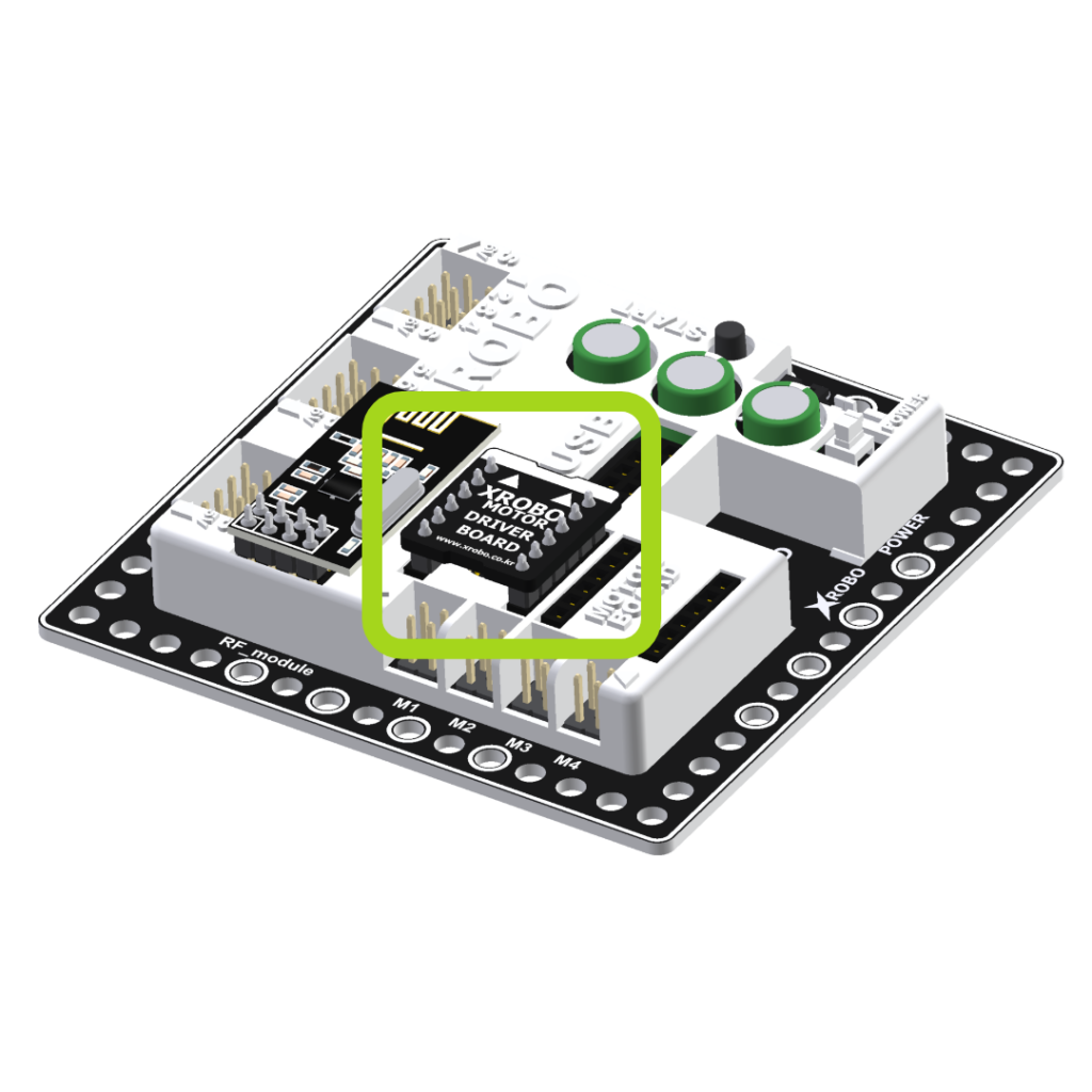 robot-solution-dc-driverboard-1