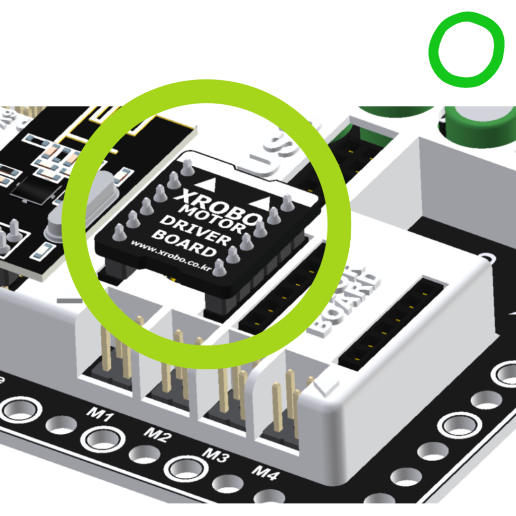 robot-solution-dc-driverboard-2