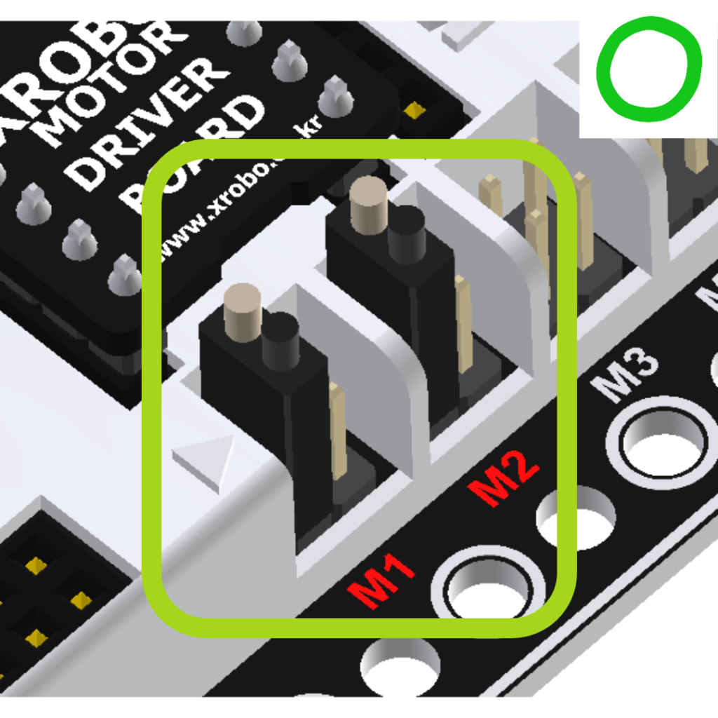 robot-solution-dc-motor-1