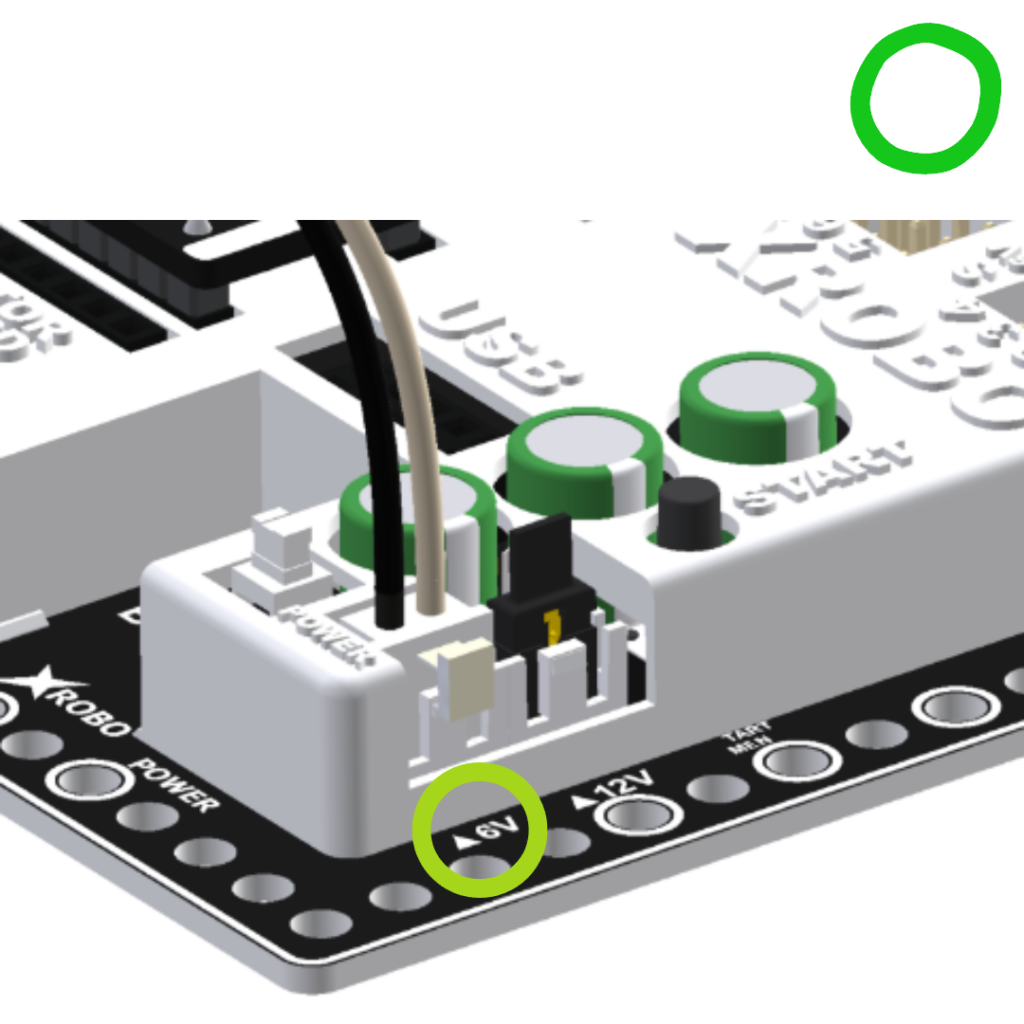 robot-solution-power-connector-6