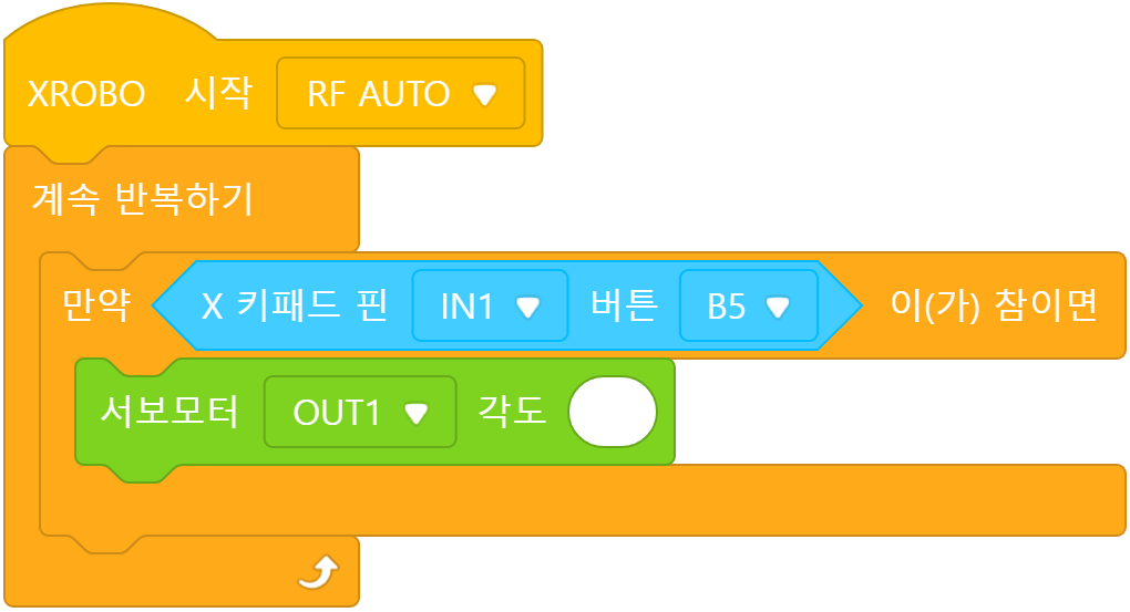 x2-no10-3q