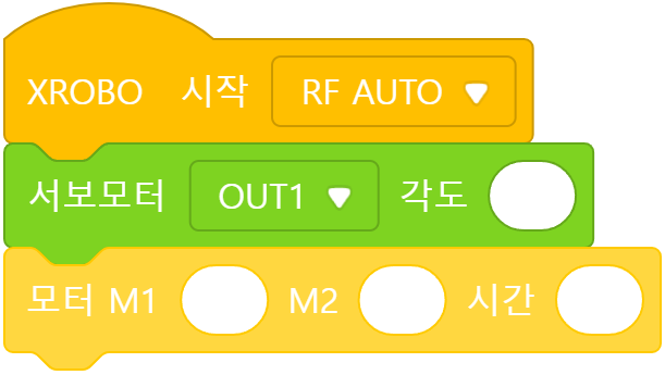 x2-no11-4q