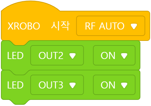 x2-no8-4a