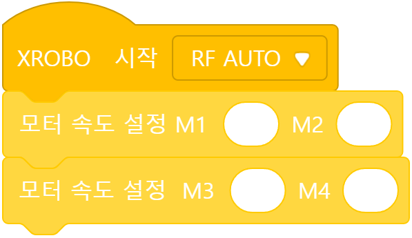 x3-no0-motorspeed1234-empty