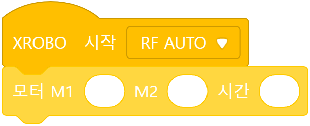 x3-no0-motortime12-empty