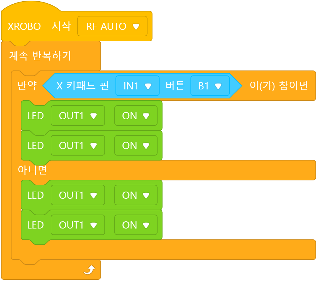 x3-no1-3-1q