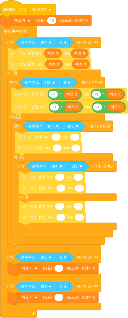 x4-no5-2-4q